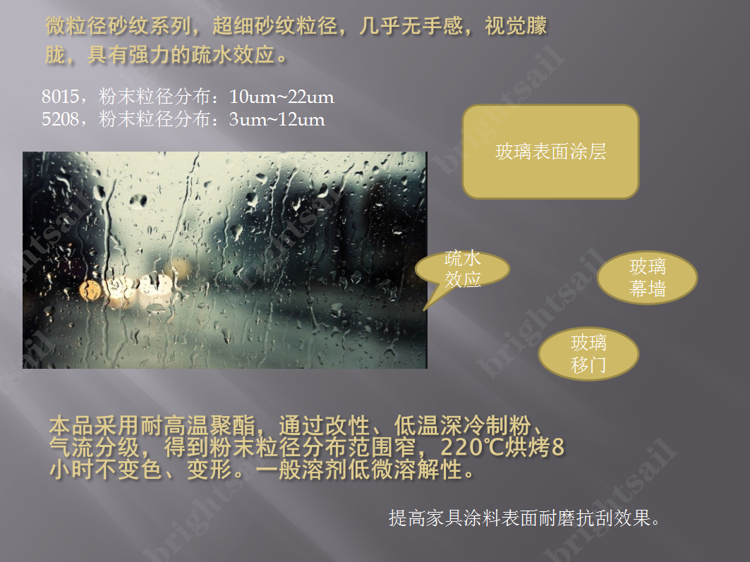 耐高温处理-6_副本