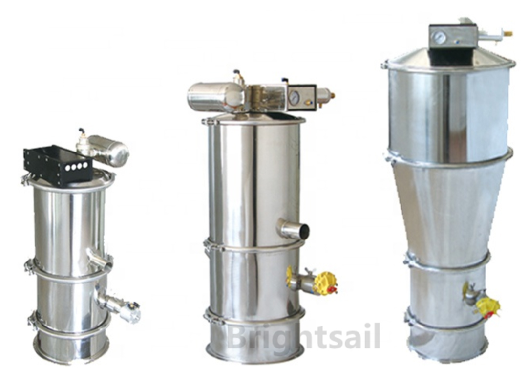 QVC真空上料机_副本