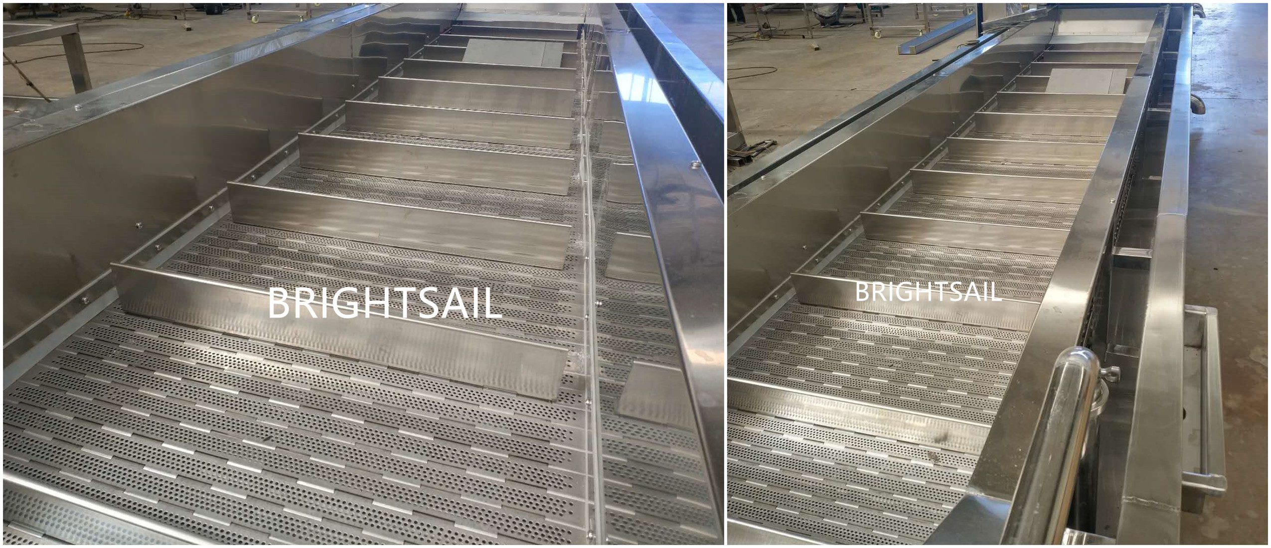 气泡清洗机实物图6_ABC看图_副本