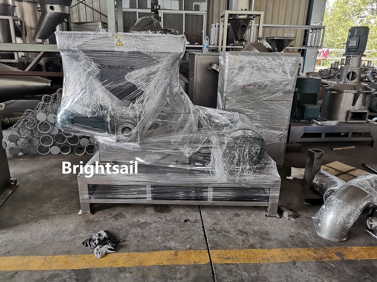 BSG-600QQ图片20210807210620_副本