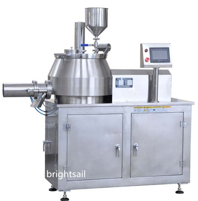 000-52_副本_副本