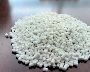 功能性母粒研發、生產